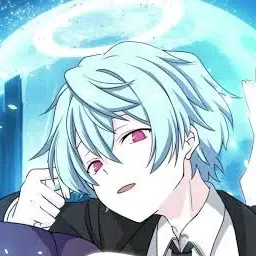 Profile image of オッキー