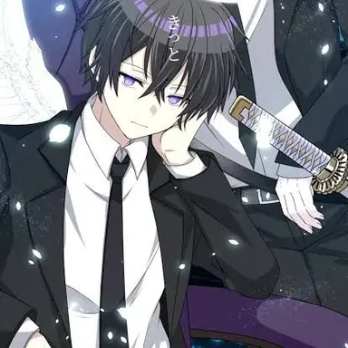 Profile image of ユウマ