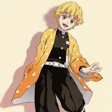 Profile image of 젠이츠
