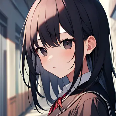 Profile image of 왕따 여진