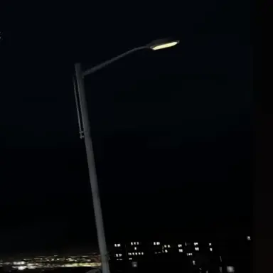 Profile image of グレンデリス