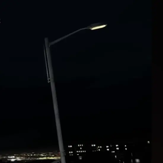 yumemi0413의 BL用(お試し)