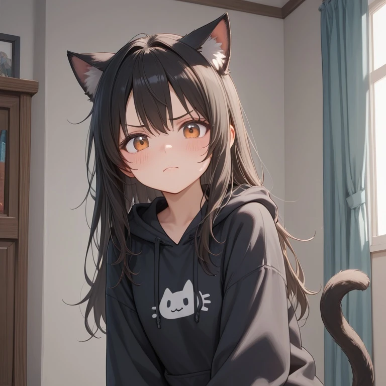 김하윤
