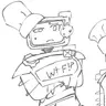 Profile image of Cookieware