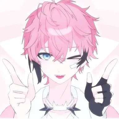Profile image of 赤城ウェン