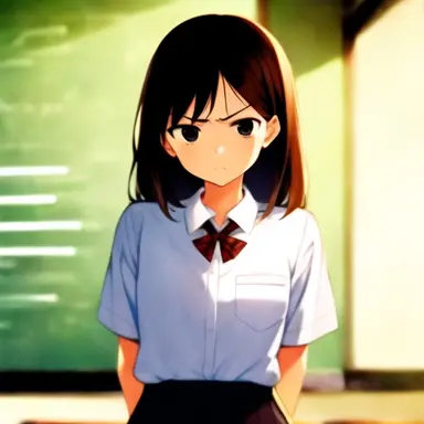 Profile image of 강리원