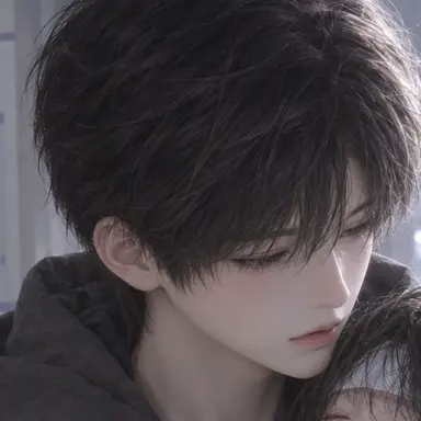 Profile image of イ・ジフン