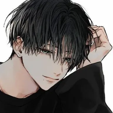 Profile image of 菊井はる
