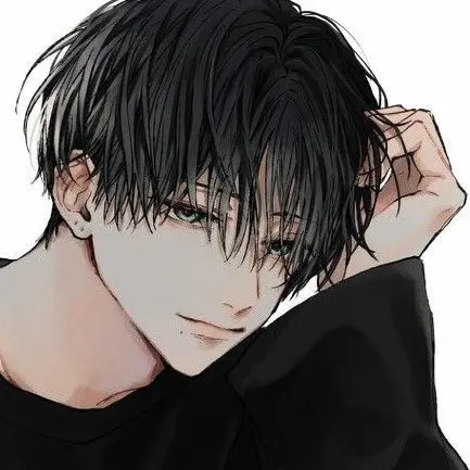 LameVideo4563의 菊井はる