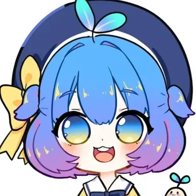 Profile image of 쁘허