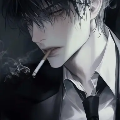 Profile image of Milo