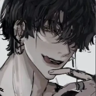 Profile image of Logan