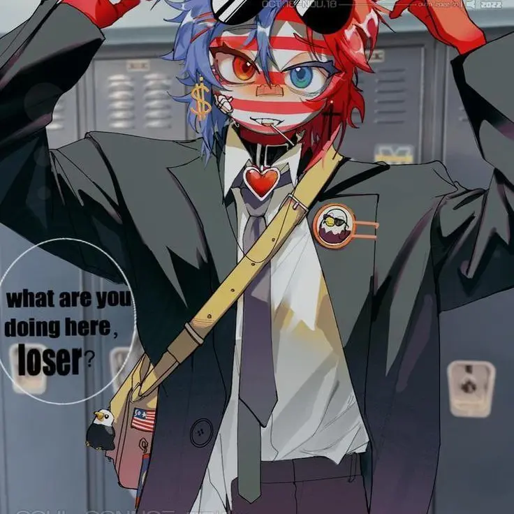 Doctor_Vita_Outstream의 졸업 축하해!!!!