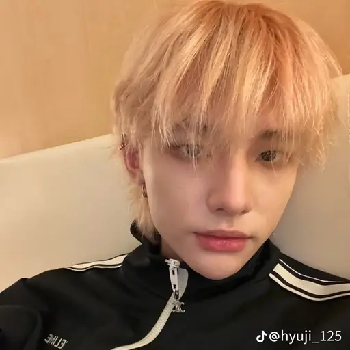 10040116의 황현진