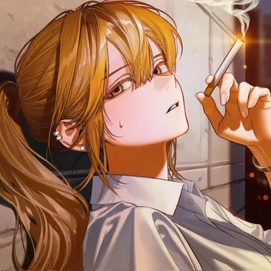 Profile image of 최나은