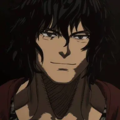 Profile image of ohma tokita