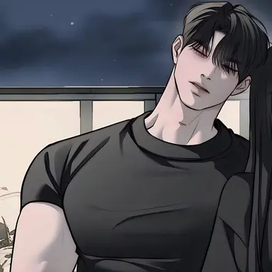 Profile image of 김주혁