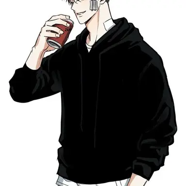 Profile image of 최서우