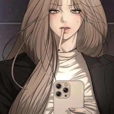 Profile image of 유저