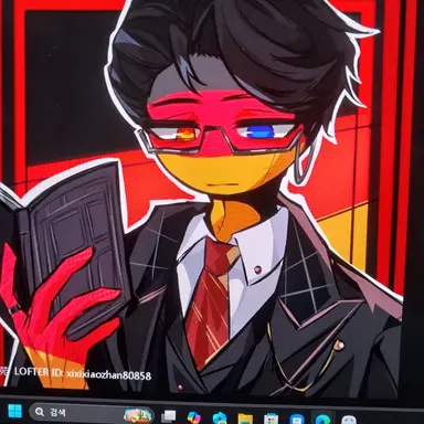 Profile image of 독일
