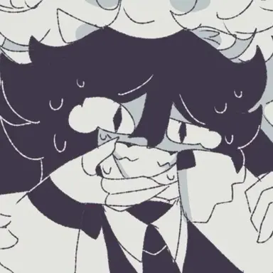 Profile image of 애비