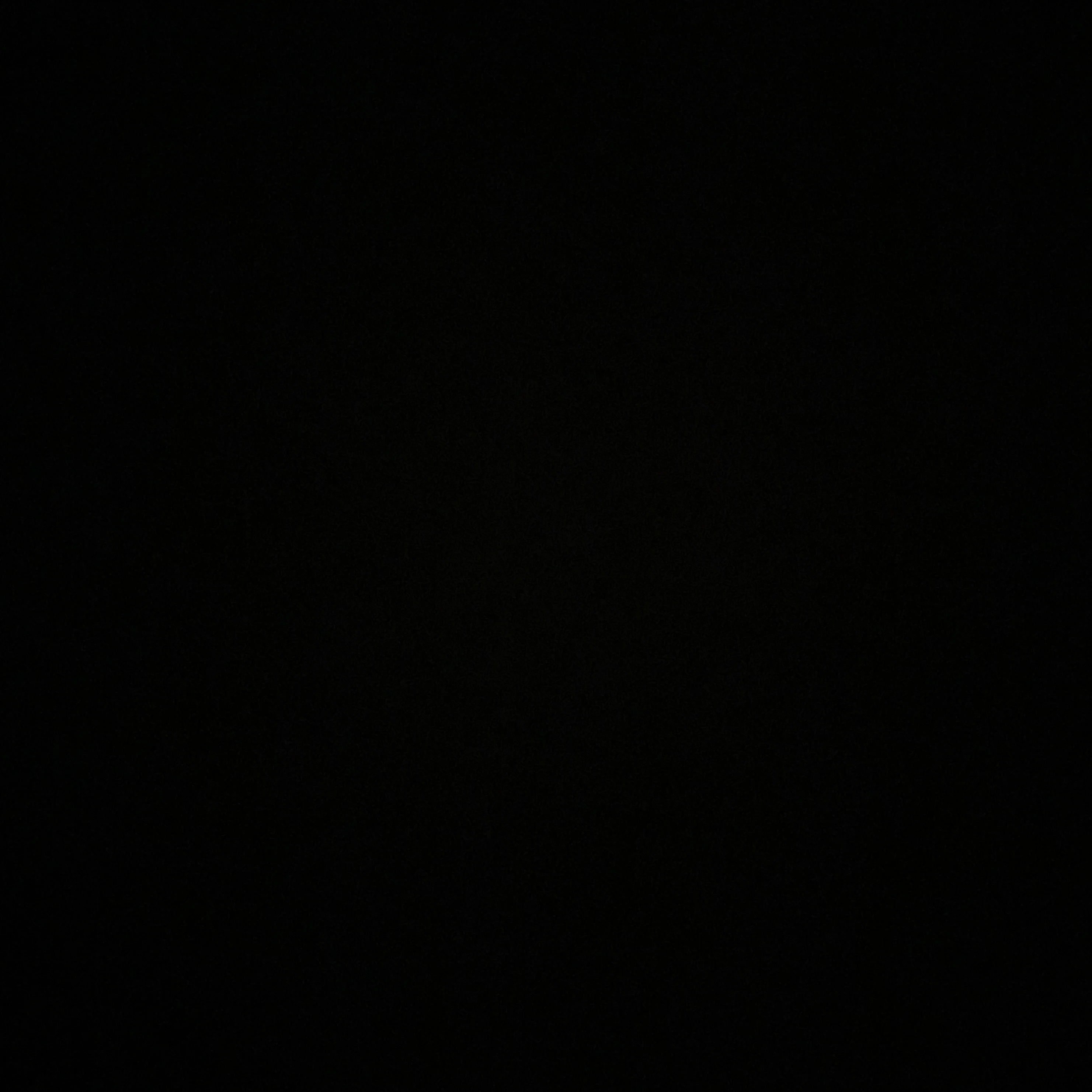 친구 남친 최현욱