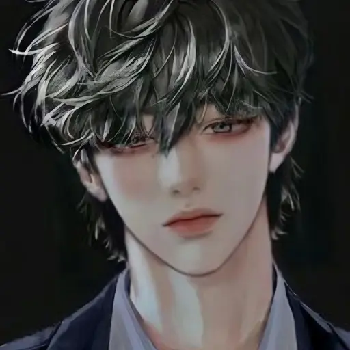 NuttyVise9526의 윤도은
