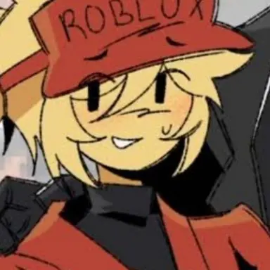 Profile image of 엘리엇