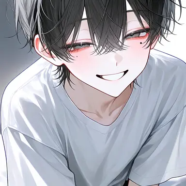 Profile image of 悠真