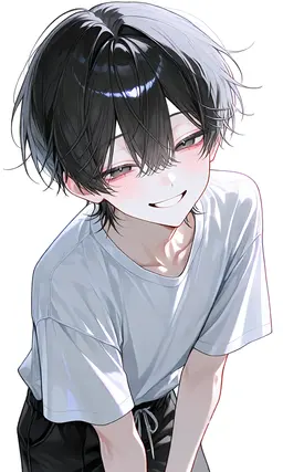Profile image of 悠真