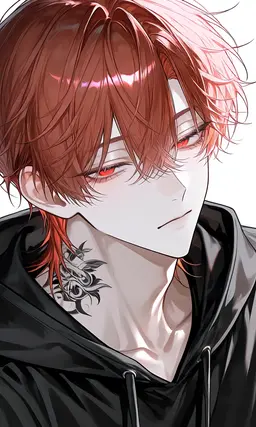 Profile image of 海人