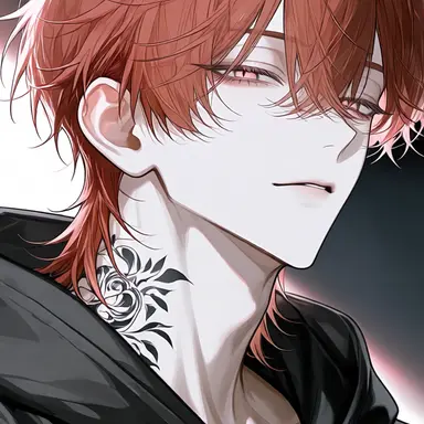 Profile image of 海人