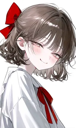 Profile image of 絵梨奈