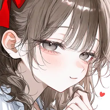 Profile image of 絵梨奈