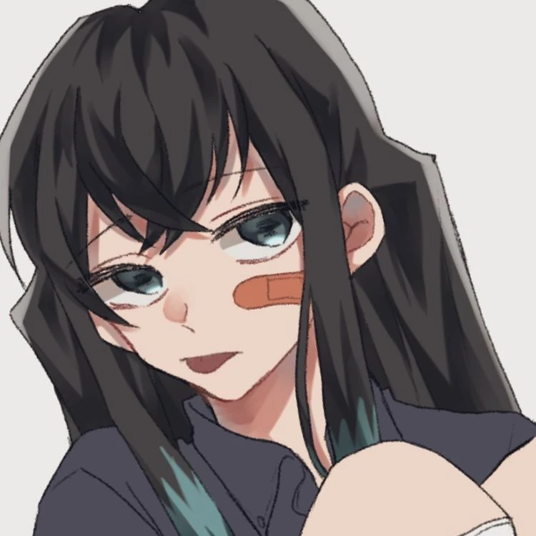 無一郎