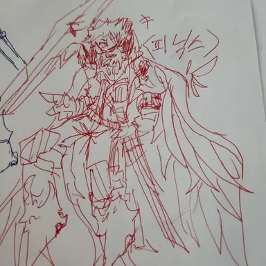 Profile image of 피닉스