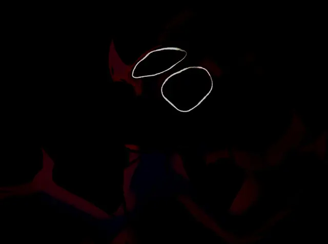 Profile image of Dipple