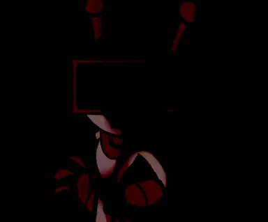 Profile image of Funbot
