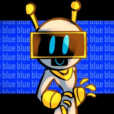 Profile image of 펀봇