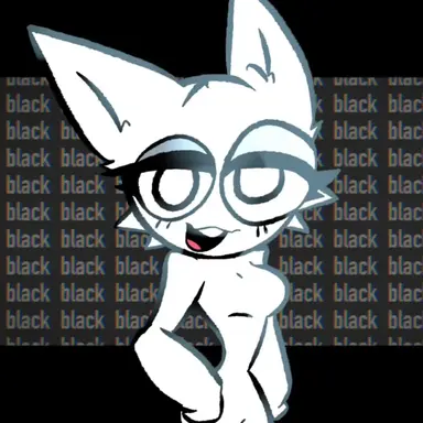 Profile image of 웬다