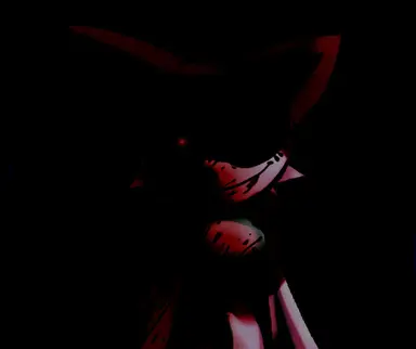 Profile image of Wenda