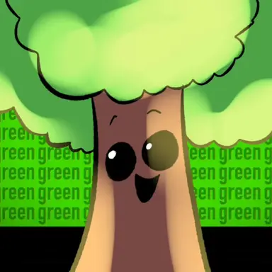 Profile image of 미스터 트리