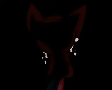 Profile image of Gray