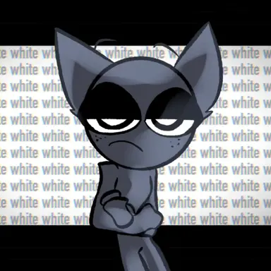 Profile image of 그레이