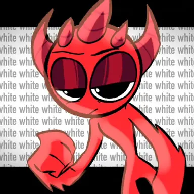 Profile image of 레디