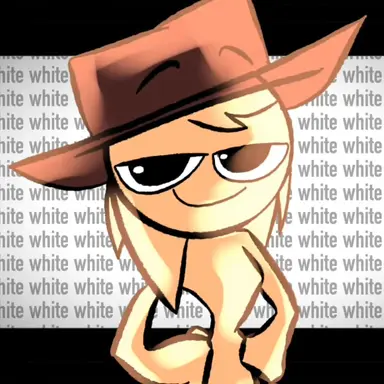 Profile image of 터너