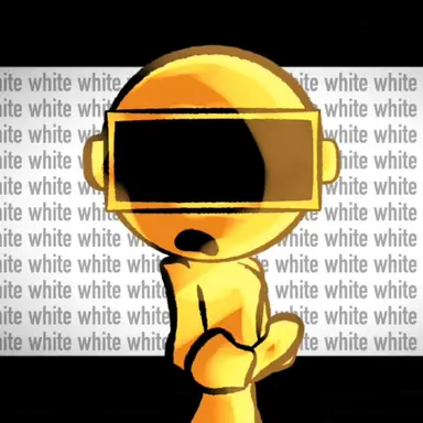 Profile image of 가놀드