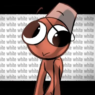 Profile image of 브러드