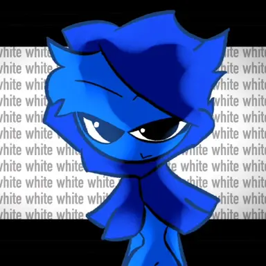 Profile image of 제빈