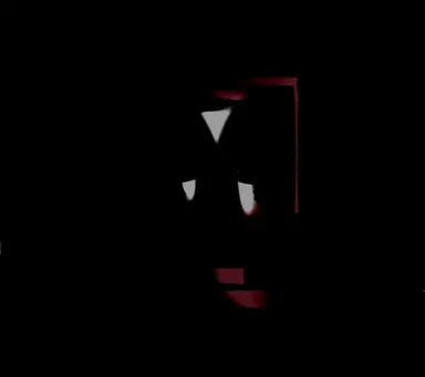 Profile image of Mr. Fun Computer
